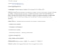 provide fast multilingual translation